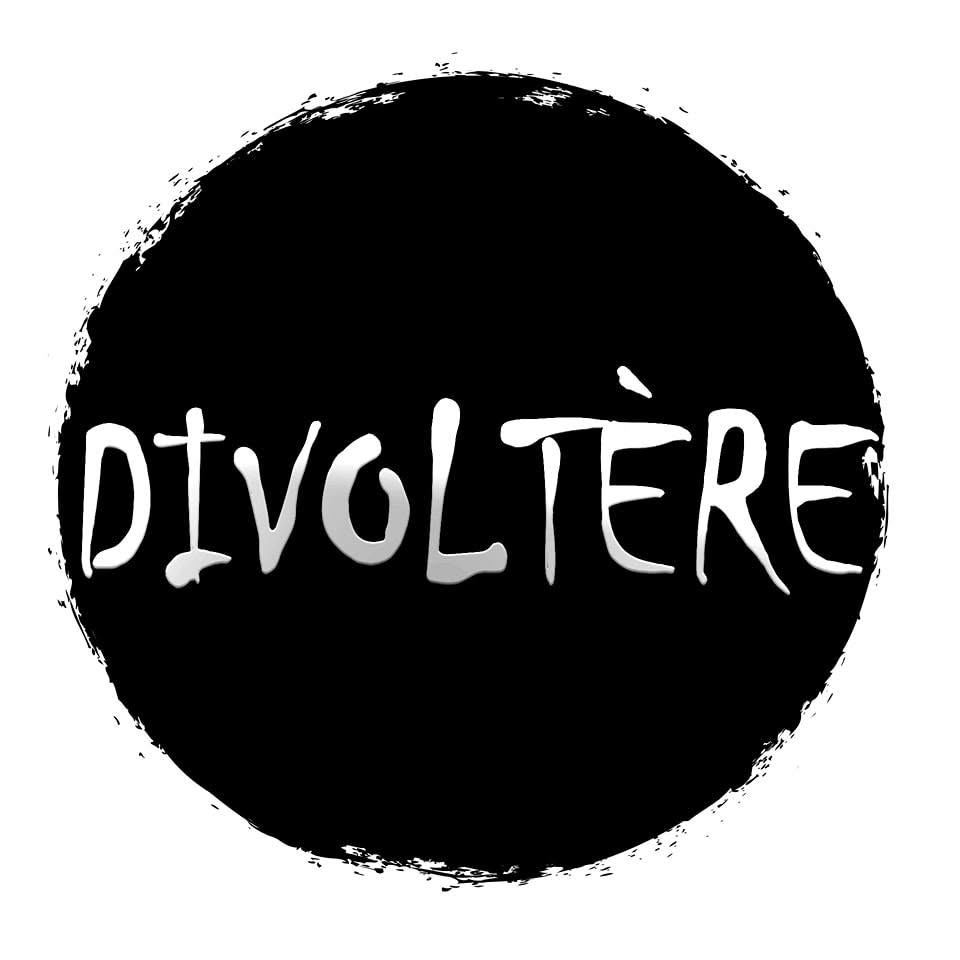Divoltère
