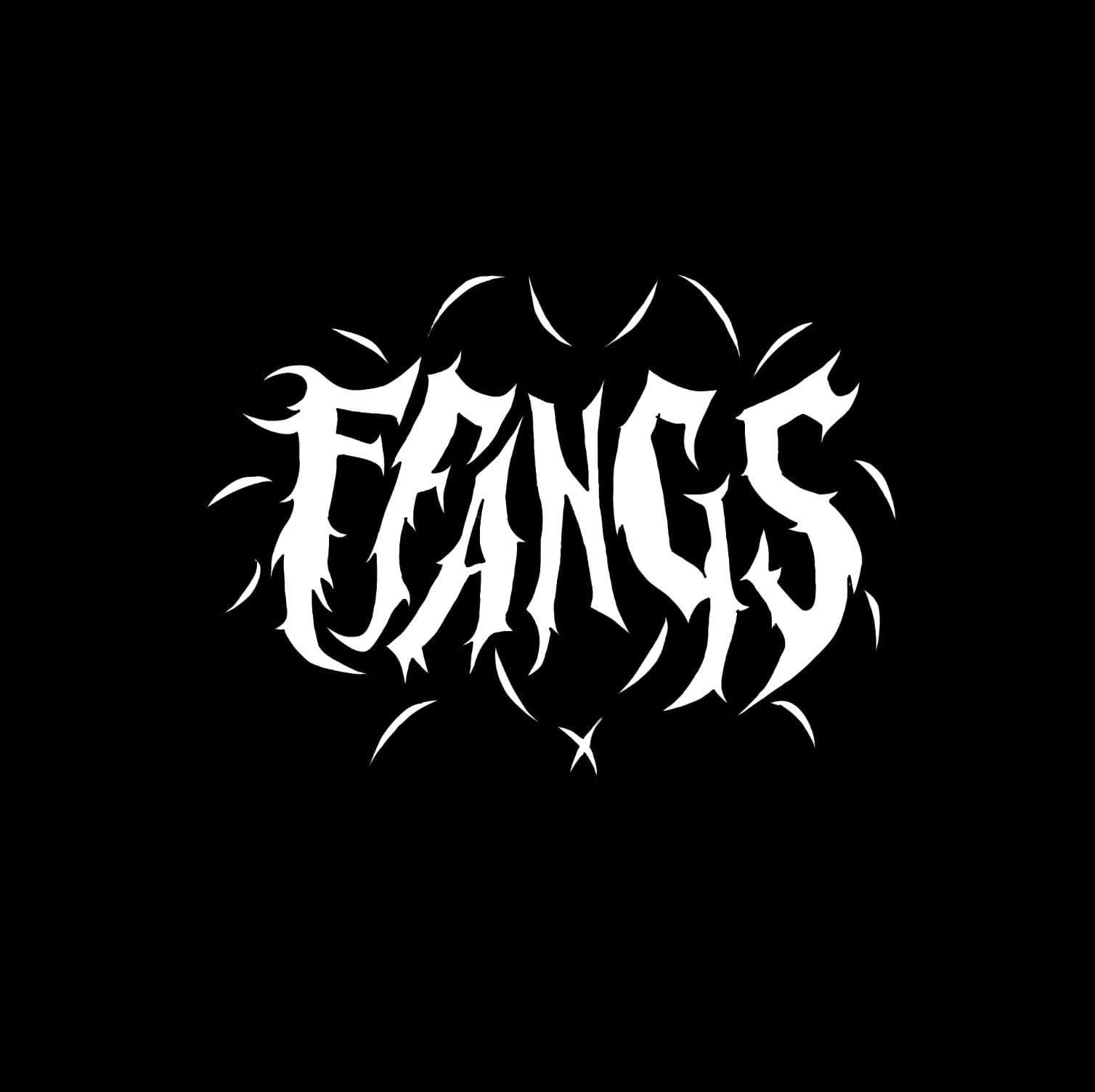 ffangs