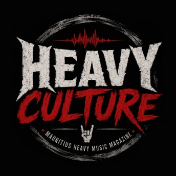 Heavy Culture
